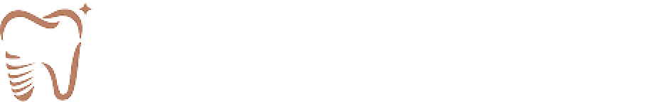 Workshop Cómo finalizar todos tus casos de Ortodoncia con excelencia y seguridad